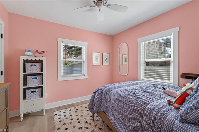 408 Hobart AVE, Virginia Beach, VA 23451