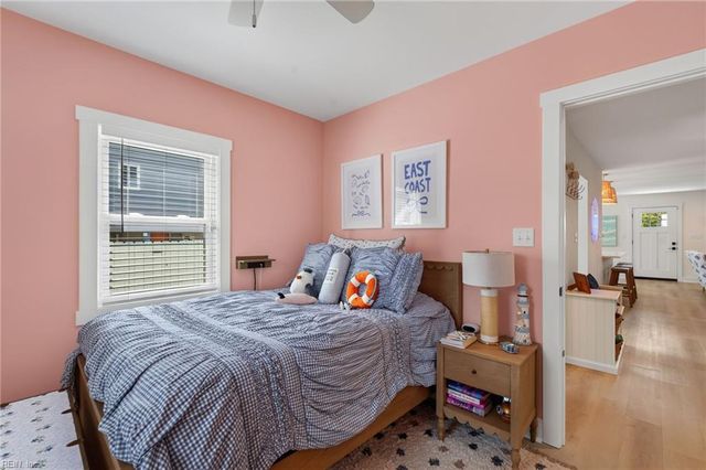 408 Hobart AVE, Virginia Beach, VA 23451
