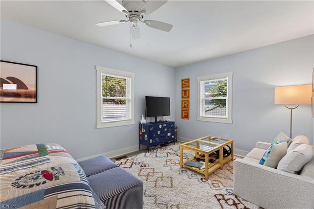 408 Hobart AVE, Virginia Beach, VA 23451