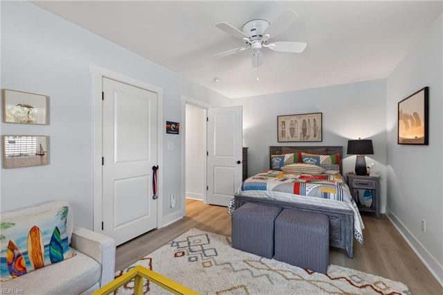 408 Hobart AVE, Virginia Beach, VA 23451
