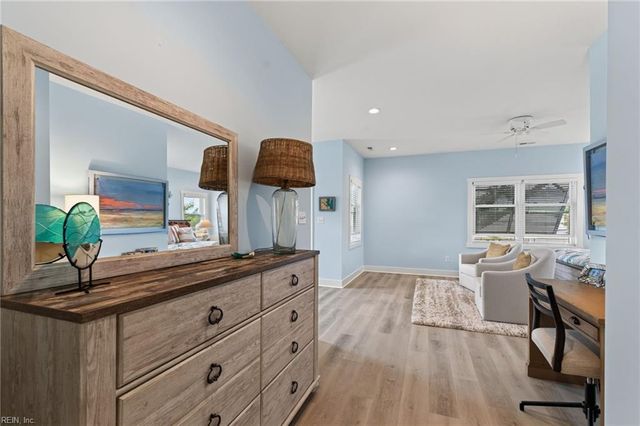 408 Hobart AVE, Virginia Beach, VA 23451