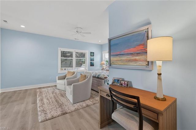 408 Hobart AVE, Virginia Beach, VA 23451