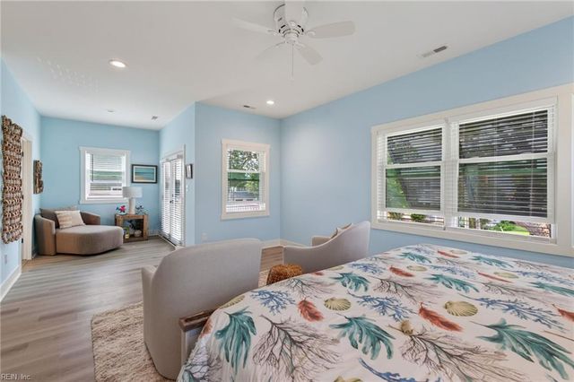 408 Hobart AVE, Virginia Beach, VA 23451