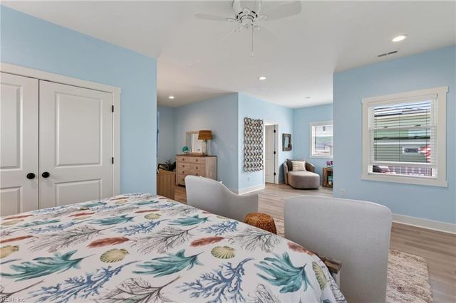 408 Hobart AVE, Virginia Beach, VA 23451