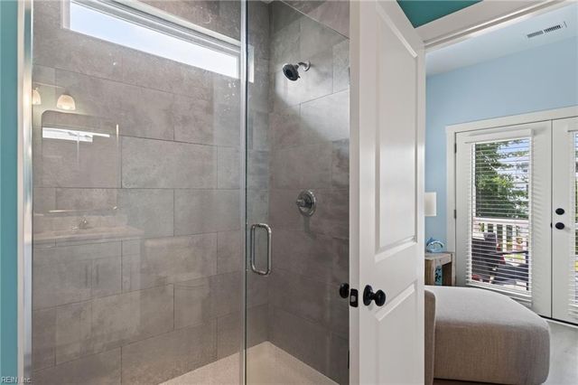 408 Hobart AVE, Virginia Beach, VA 23451
