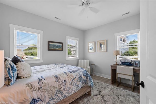 408 Hobart AVE, Virginia Beach, VA 23451