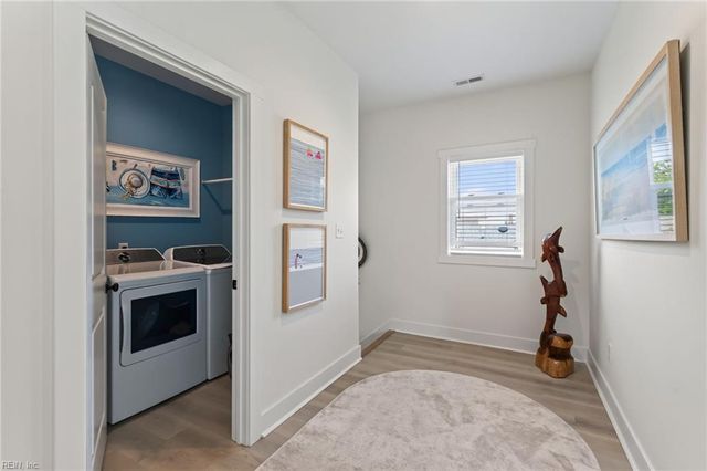 408 Hobart AVE, Virginia Beach, VA 23451