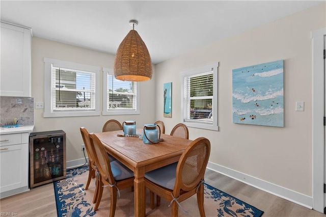 408 Hobart AVE, Virginia Beach, VA 23451