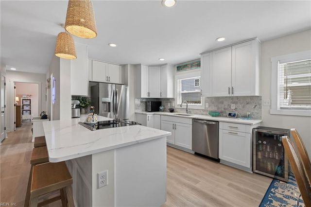 408 Hobart AVE, Virginia Beach, VA 23451