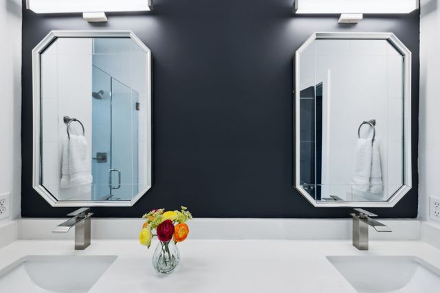 463B Radnor St, Nashville, TN 37211