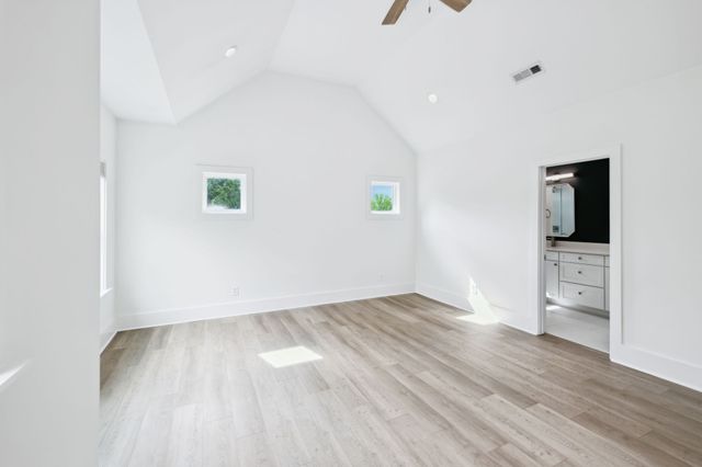 463B Radnor St, Nashville, TN 37211