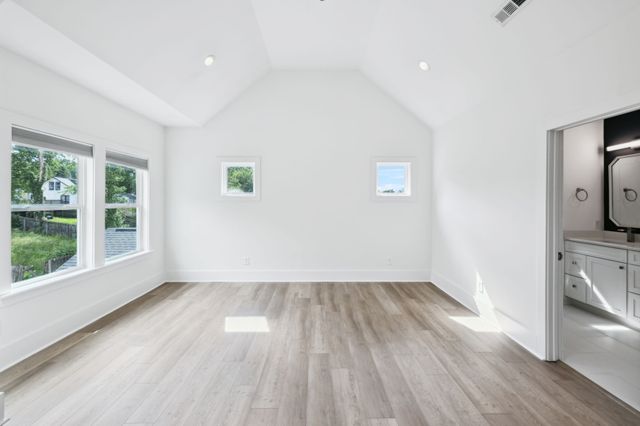 463B Radnor St, Nashville, TN 37211