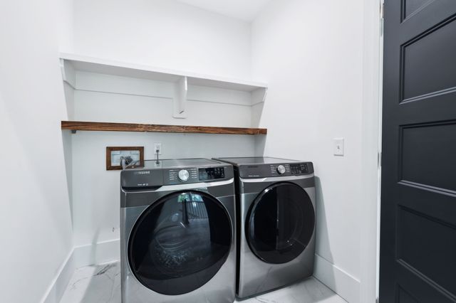 463B Radnor St, Nashville, TN 37211