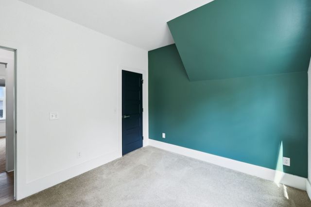 463B Radnor St, Nashville, TN 37211