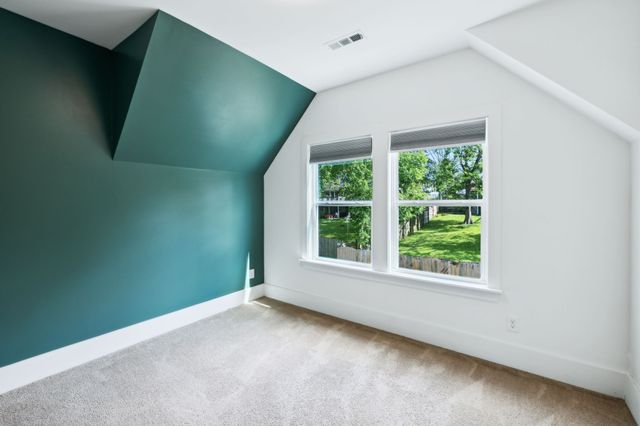 463B Radnor St, Nashville, TN 37211