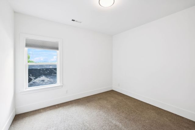 463B Radnor St, Nashville, TN 37211