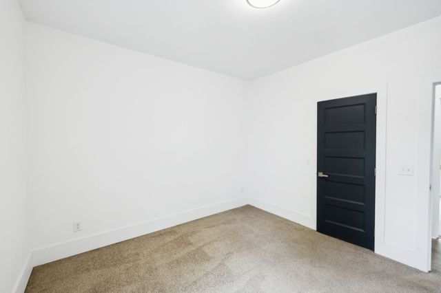 463B Radnor St, Nashville, TN 37211