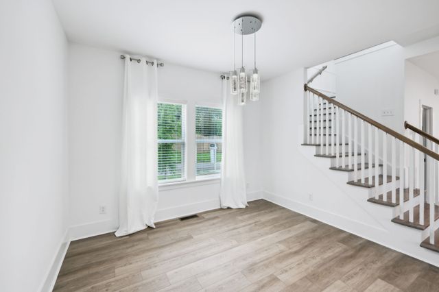 463B Radnor St, Nashville, TN 37211