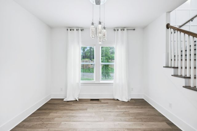 463B Radnor St, Nashville, TN 37211