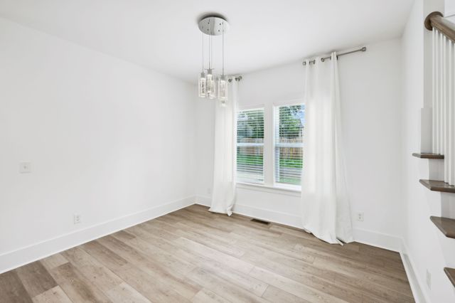 463B Radnor St, Nashville, TN 37211