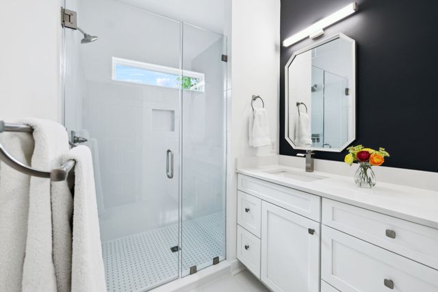 463B Radnor St, Nashville, TN 37211