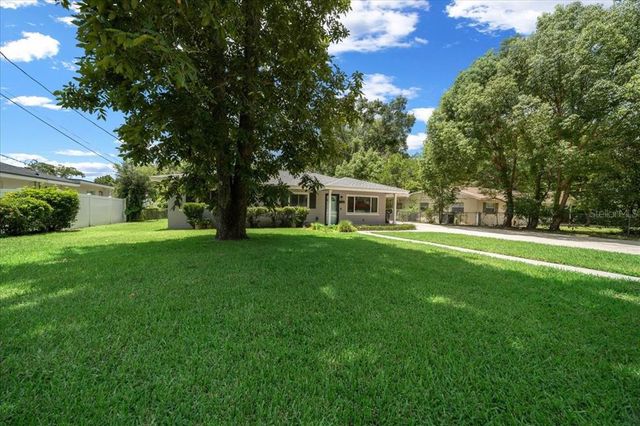 2930 SE 11TH STREET, Ocala, FL 34471
