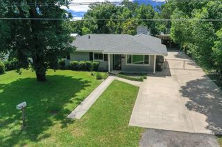 2930 SE 11TH STREET, Ocala, FL 34471