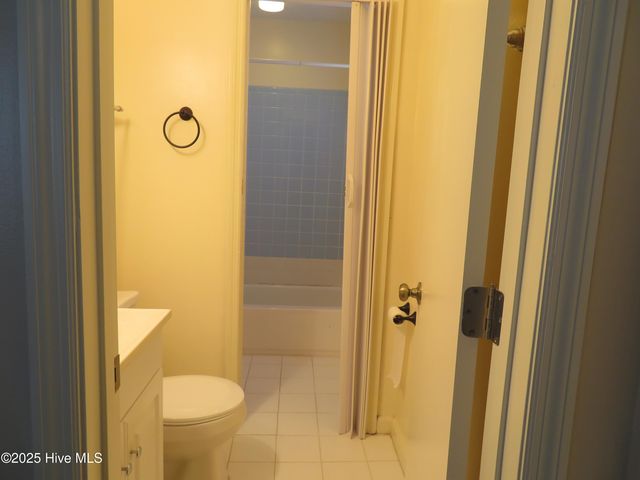 4806 Greenway Avenue, Wilmington, NC 28403