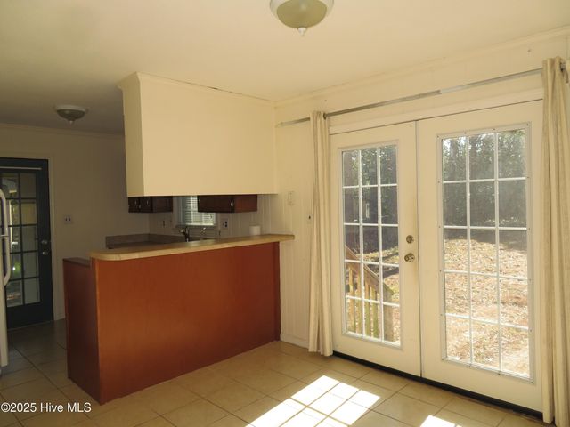 4806 Greenway Avenue, Wilmington, NC 28403