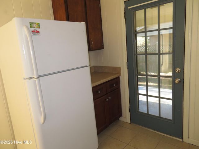 4806 Greenway Avenue, Wilmington, NC 28403