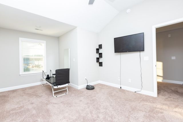 1094 Linsmore Avenue, Grovetown, GA 30813