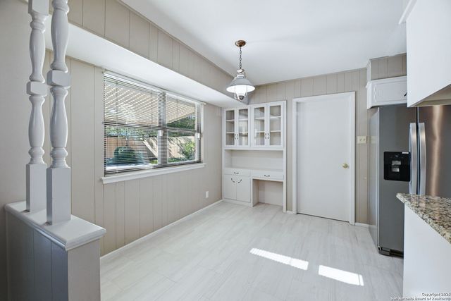 3006 Renker, San Antonio, TX 78217