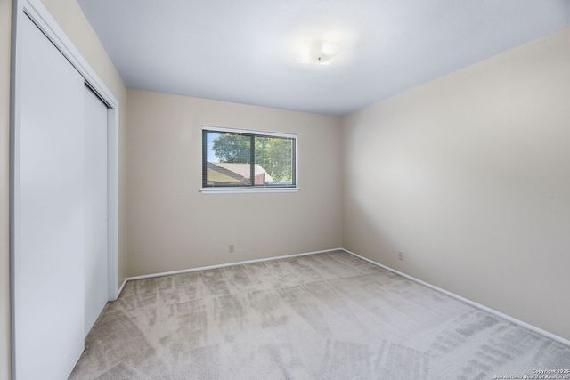3006 Renker, San Antonio, TX 78217