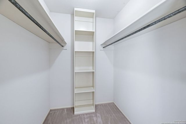 3006 Renker, San Antonio, TX 78217