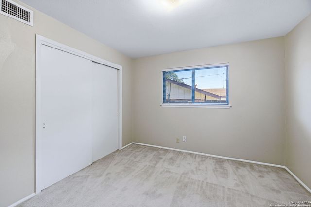 3006 Renker, San Antonio, TX 78217