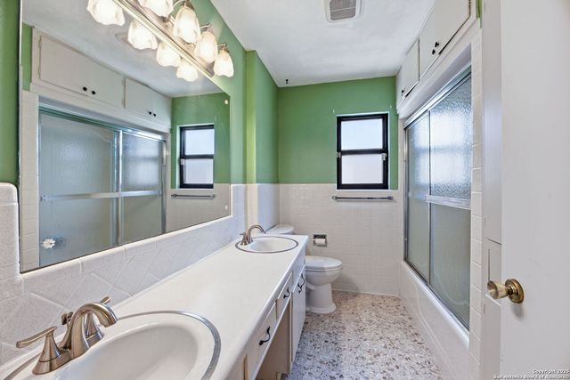 3006 Renker, San Antonio, TX 78217
