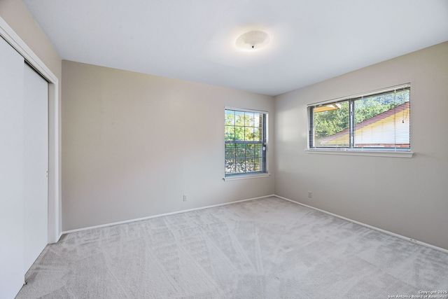 3006 Renker, San Antonio, TX 78217