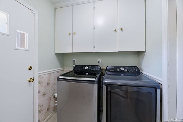 3006 Renker, San Antonio, TX 78217