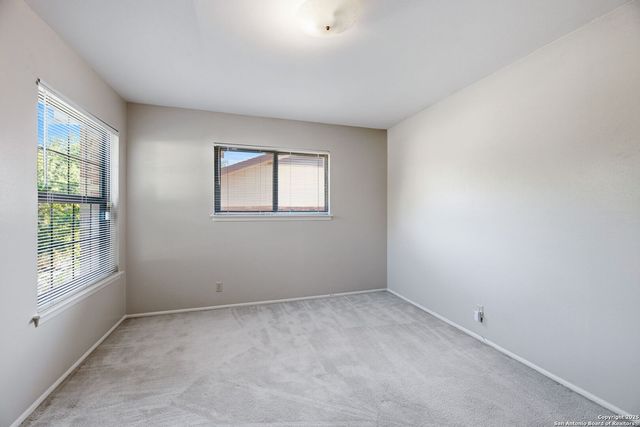 3006 Renker, San Antonio, TX 78217