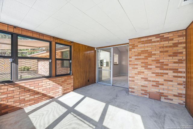 3006 Renker, San Antonio, TX 78217