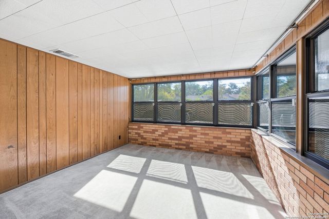 3006 Renker, San Antonio, TX 78217