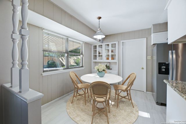 3006 Renker, San Antonio, TX 78217