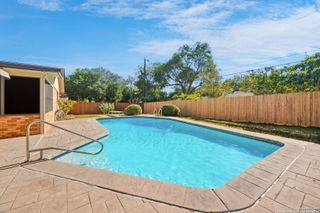 3006 Renker, San Antonio, TX 78217