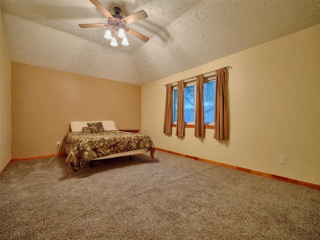 2002 Westwind Drive, Deer Park, TX 77536