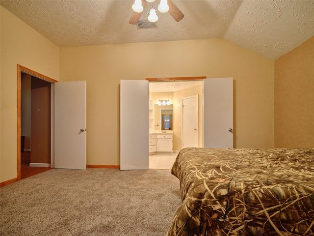 2002 Westwind Drive, Deer Park, TX 77536