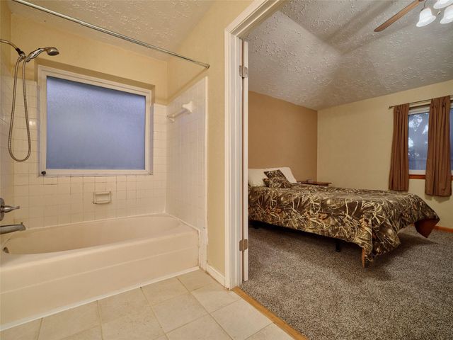 2002 Westwind Drive, Deer Park, TX 77536