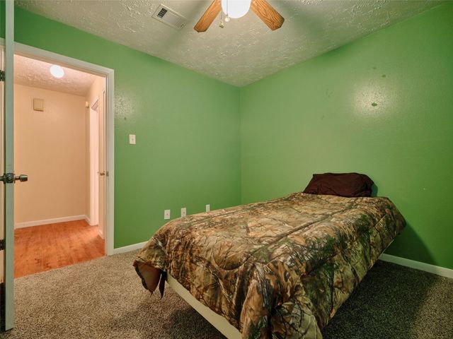 2002 Westwind Drive, Deer Park, TX 77536