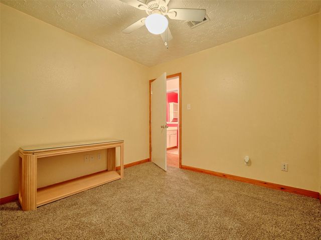 2002 Westwind Drive, Deer Park, TX 77536