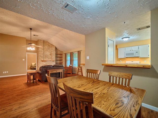 2002 Westwind Drive, Deer Park, TX 77536