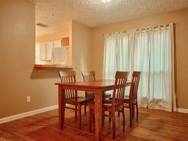 2002 Westwind Drive, Deer Park, TX 77536